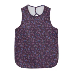 Hot Forklæde - Plum Perfect Hagesmække