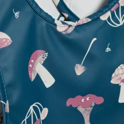 Best Forklæde - reflecting Pond Hagesmække