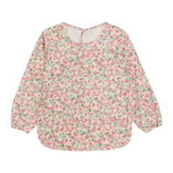 Outlet Forklæde med ærmer Hagesmække