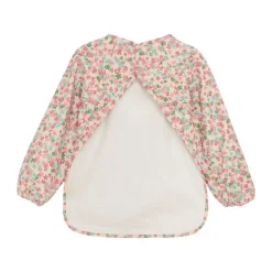 Outlet Forklæde med ærmer Hagesmække