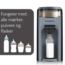 Discount Formula Pro Advanced Slate Tilberedning & Rengøring