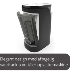 Discount Formula Pro Advanced Slate Tilberedning & Rengøring