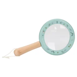 Clearance Forstørrelsesglas Forest Friends Leg I Haven