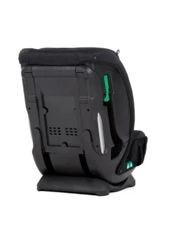 Sale Fortifi R129 - shale Autostole 76-150 Cm (15 Mdr.-12 År)