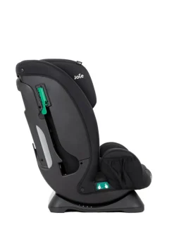 Sale Fortifi R129 - shale Autostole 76-150 Cm (15 Mdr.-12 År)