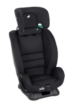 Sale Fortifi R129 - shale Autostole 76-150 Cm (15 Mdr.-12 År)