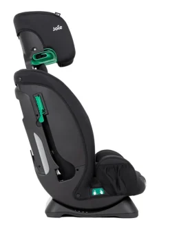 Sale Fortifi R129 - shale Autostole 76-150 Cm (15 Mdr.-12 År)