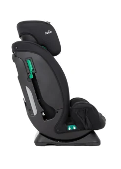 Sale Fortifi R129 - shale Autostole 76-150 Cm (15 Mdr.-12 År)