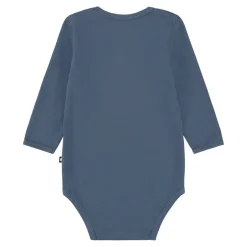 Outlet Foss Body - 9660 Bodystocking Langærmet