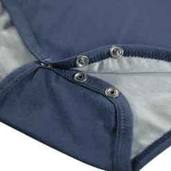 Outlet Foss Body - 9660 Bodystocking Langærmet