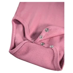 Best Foss Body - Fox glove Bodystocking Langærmet