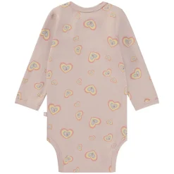 Sale Foss Bodystocking - 6959 Bodystocking Langærmet