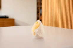 Freestyle Hands-free Brystpumpe Brystpumper