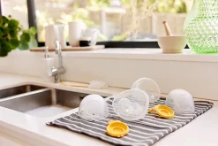 Freestyle Hands-free Brystpumpe Brystpumper