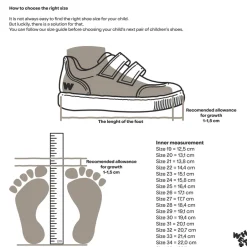 Clearance Frei Sandal - 9002 Sandaler Med Lukket Tå|Begyndersandaler