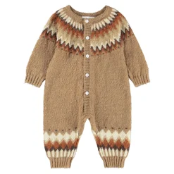 New Frej Heldragt - 4971 Ulddragter|Heldragter U. Fod