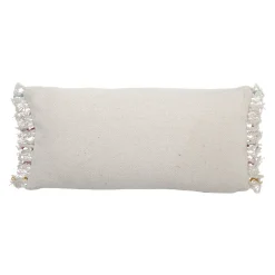 Hot Frey Pude, Natur Børn Pyntepuder