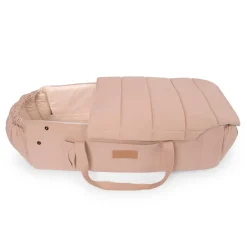 Online Frida Swift Lift 2.0 - Beige Lifte