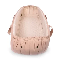 Online Frida Swift Lift 2.0 - Beige Lifte