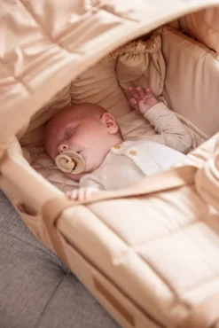 Online Frida Swift Lift 2.0 - Beige Lifte