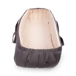 Sale Frida Swift lift 2.0 inkl. kaleche - Grey Lifte