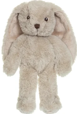 Outlet Friends Bunnies - Svea, Støvet sand, 25 cm Bamser