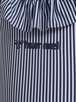 Frilli badedragt - NAVY BLAZER/BRIGHT WHITE Badedragter & Bikinier