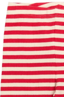 Clearance Fro Rib Leggings - SKI PATROL Leggings