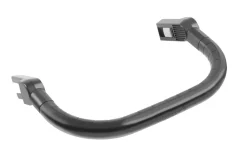 Frontbøjle City Mini GT 2 double Frontbøjler & Bakkeborde