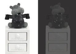 Discount Første tand/hårlok - vægten Børn Smykkeskrin