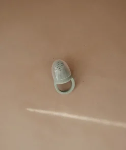 Outlet Frugtsut 2-Pak - Cambridge Blue Foodfeeder Og Frugtsut