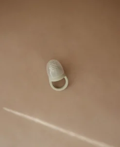 Clearance Frugtsut 2-Pak - Sage Foodfeeder Og Frugtsut