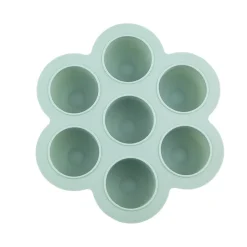 Best Fryseboks 7 rum - smokey green Madopbevaring