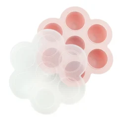 New Fryseboks 7 rum - smokey rose Madopbevaring