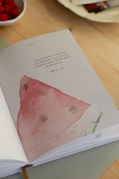 Fuld af liv - min graviditet Bøger