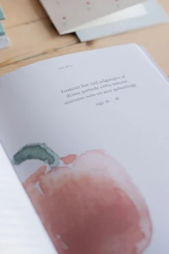 Fuld af liv - min graviditet Bøger