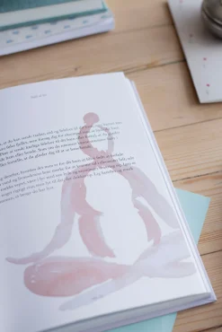 Fuld af liv - min graviditet Bøger