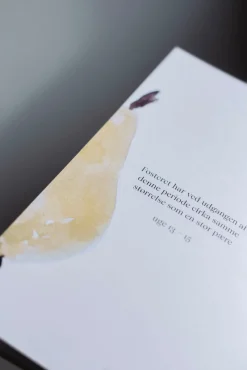 Fuld af liv - min graviditet Bøger