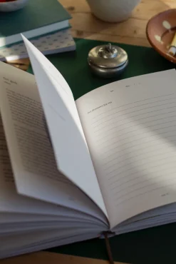 Fuld af liv - min graviditet Bøger