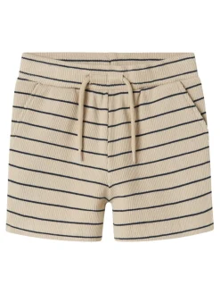 Sale Fully shorts - NAVYBLAZER Shorts