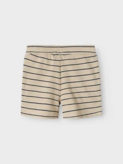 Sale Fully shorts - NAVYBLAZER Shorts