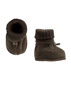 New Futter - 15943 Futter|Overtræksfutter