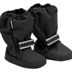 Online Futter - Black Overtræksfutter