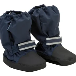 Online Futter - Blue Nights Overtræksfutter