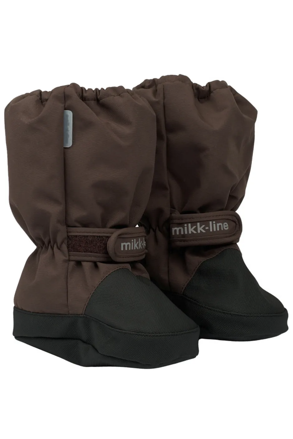 New Futter - Raisin Overtræksfutter