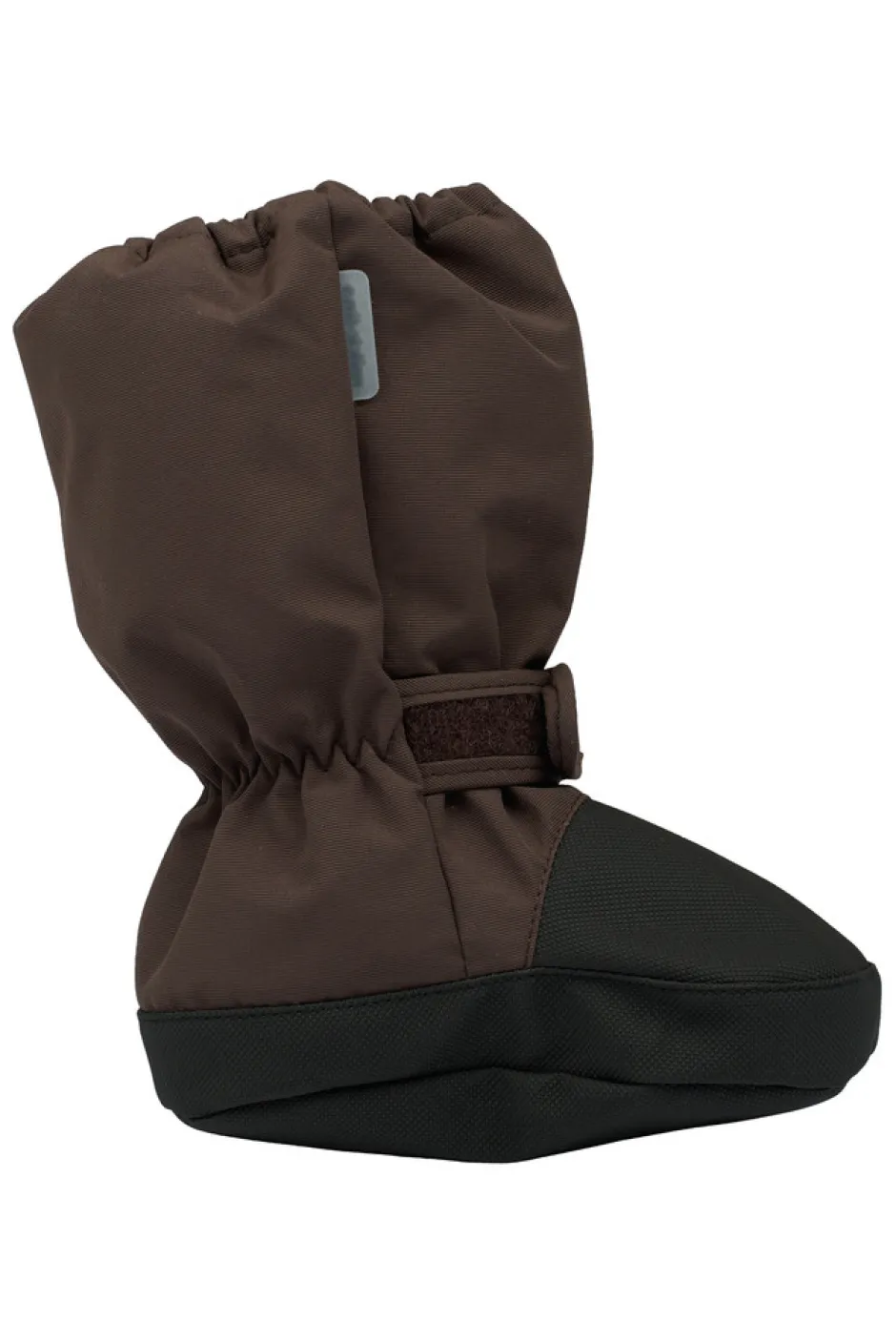 New Futter - Raisin Overtræksfutter