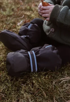 New Futter - Raisin Overtræksfutter