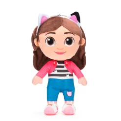 New Gabby Bamse (45cm) Kendte Bamser