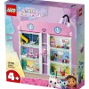 Online Gabbys dukkehus 10788 LEGO® Gabby´s Dollhouse Lego