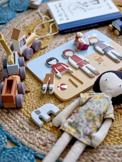 Clearance Gabi Puslespil Puslespil